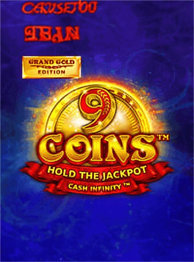 ev88d new game