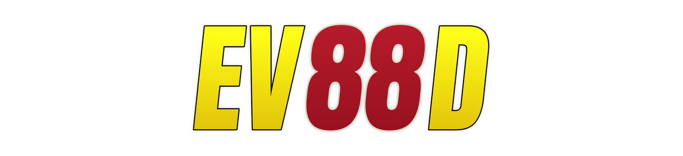 ev88d